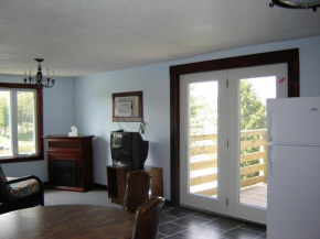 Hotels in Sauble Beach